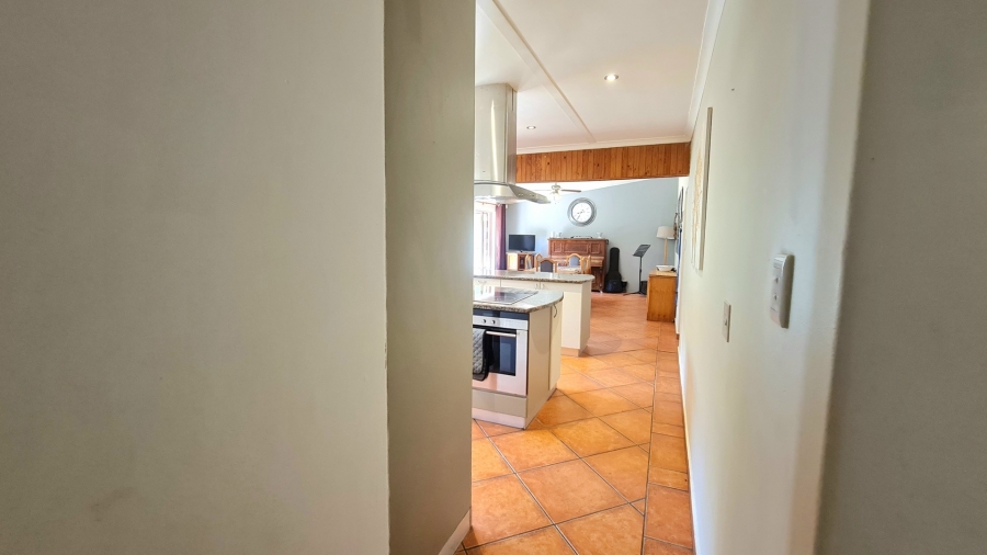 3 Bedroom Property for Sale in Old Place Western Cape